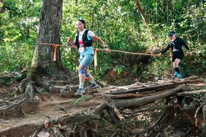 BIB: 
                            <button type="button" onclick="openModal(27558240)" class="btn btn-primary btn-sm float-right btn-popup" data-toggle="modal" data-target=".modal-high-quality">
                        <i class="fas fa-shopping-cart"></i> Add to Cart
                    </button>
                                            <button type="button" onclick="isThisMe(27558240, true)" class="btn btn-success btn-sm float-right btn-popup btn-isme hidden" data-toggle="tooltip" data-placement="bottom" title="นี่คือรูปของคุณใช่ไหม คลิกที่นี่เพื่อเอาเข้าอัลบั้ม">
                        <i class="fas fa-plus"></i> Add to album
                    </button>
                    <button type="button" onclick="isThisMe(27558240, false)" class="btn btn-warning btn-sm float-right btn-popup btn-isnotme hidden">
                        <i class="fas fa-ban"></i> Remove from album
                    </button>